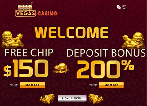 mgm deposit bonus